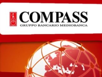 Compass Finanziamenti