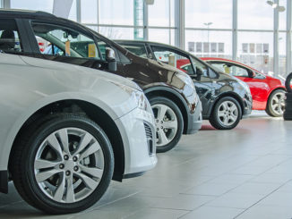Finanziamenti auto a tasso zero