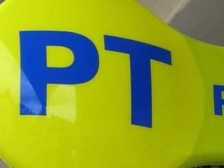 Finanziamenti Poste Italiane