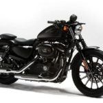 Finanziamenti Harley Davidson