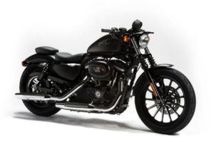 Finanziamenti Harley Davidson 2021 Tutte Le Possibilita Di Finanziamento Finanziamenti Migliori