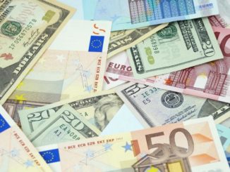Finanziamenti SRLS