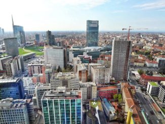 Finanziamenti Milano