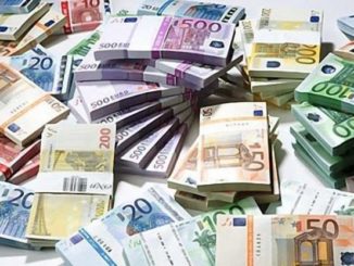 Finanziamenti senza garanzie