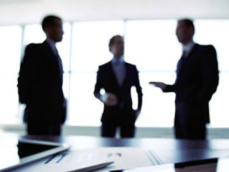 Finanziamento con apprendistato