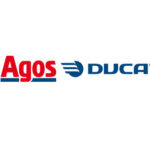 Agos Ducato Finanziamenti