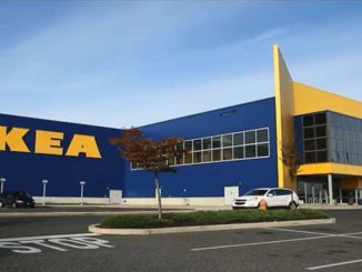 Finanziamento Ikea 2019 Simulazione Finanziamenti A Tasso Zero