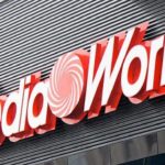 Finanziamento MediaWorld