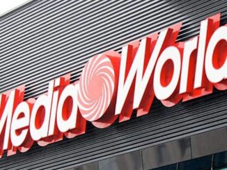 Mediaworld Finanziamento 2020 Cosa Serve Tra I Documenti