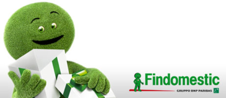 Finanziamenti Findomestic 2020 Calcolo Rata Online