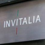 Invitalia Finanziamenti