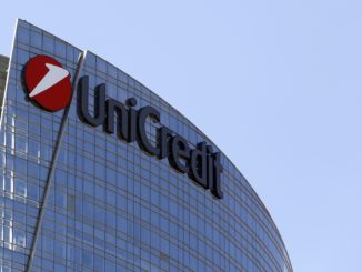 Finanziamenti Unicredit