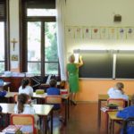 Finanziamenti scuole paritarie