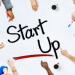 Finanziamenti Start Up