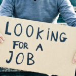 Finanziamenti per Disoccupati
