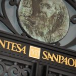 Finanziamenti Intesa Sanpaolo