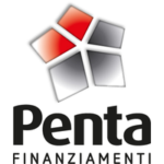 Penta Finanziamenti