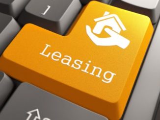 Leasing o Finanziamento