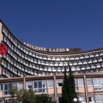 Finanziamenti Regione Lazio