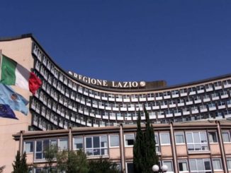Finanziamenti Regione Lazio