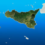 Finanziamenti Regione Sicilia