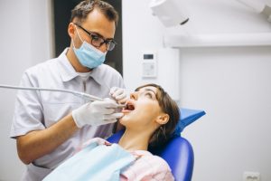 cure dentistiche si possono scaricare