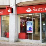 Finanziamenti Santander