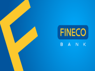Finanziamenti Fineco