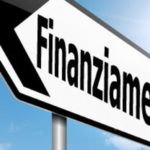 Consulenza finanziamenti