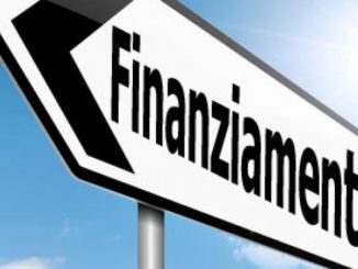 Consulenza finanziamenti