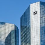 Deutsche Bank Finanziamenti