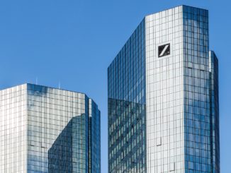 Deutsche Bank Finanziamenti 2020 Opinioni Requisiti