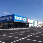 Finanziamento Decathlon