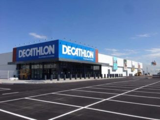 BUSTA PAGA DECATHLON SCARICARE
