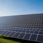 Finanziamenti Fotovoltaico