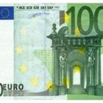 Finanziamento 1000 euro