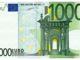 Finanziamento 1000 euro