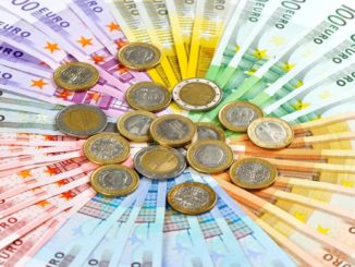 Finanziamento 10000 euro