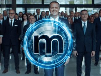 Finanziamenti Mediolanum Banca