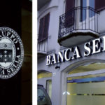 Finanziamenti Banca Sella