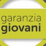 Finanziamenti Garanzia Giovani