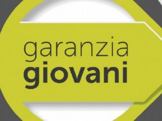 Finanziamenti Garanzia Giovani