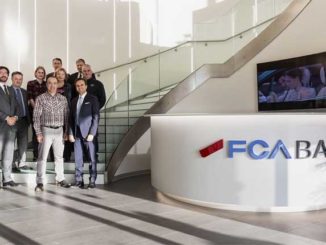 Finanziamenti FCA Bank tempi di attesa
