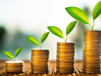 Rinegoziare finanziamento