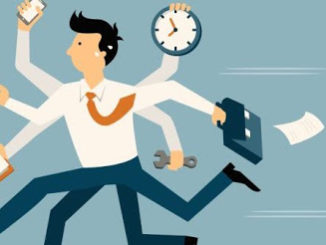 Finanziamenti lavoratori autonomi