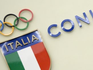 Finanziamenti CONI