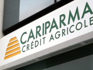 Finanziamenti Cariparma