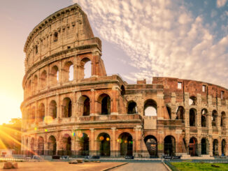 Finanziamenti Roma