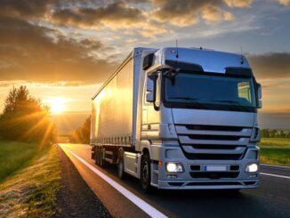 Finanziamenti per autotrasportatori